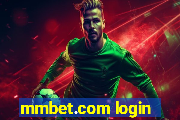 mmbet.com login